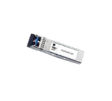 FG-TRAN-SFP+SR-IO Image