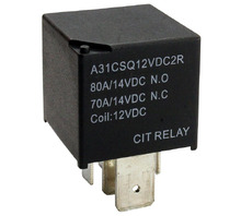 A31CSQ12VDC2R Image