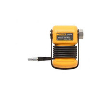 FLUKE-750RD6 Image