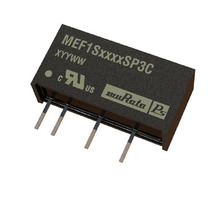 MEF1S1205SP3C Image