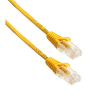 MP-64RJ4528GY-010 Image