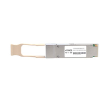 QSFP-40/100-SRBD-C Image