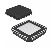 ATTINY26-16MQR Image