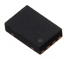 CAP1203-1-AC3-TR Image