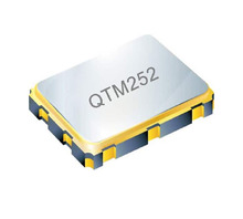 QTM252-16.384MCE-T Image