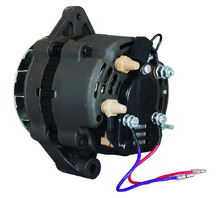 3854809 ALTERNATOR Image