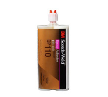 DP110 GRAY 400ML DUO-PAK Image