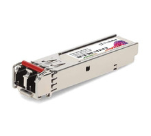 EX-SFP-10GE-ER-1430-C Image