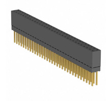 ESQ-132-38-G-D Image