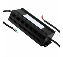 LED100W-041-C2450 Image