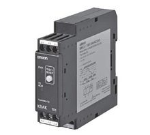 K8AK-TS1 100-240VAC Image