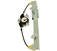 014644 WINDOW REGULATOR Image