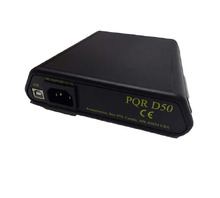 PQR D50 Image