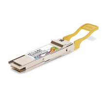 Q28-100G-CWDM4-BX-C-C Image