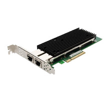 UCSC-PCIE-BTG-C Image