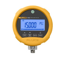 FLUKE-700G31 Image