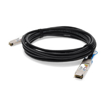 QSFP-40G-ADAC10M-C Image