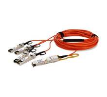 QSFP-4SFP-AOC5M-OE-C Image