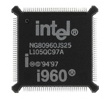 NG80960JS25 Image