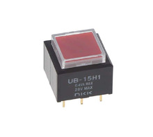 UB15SKG035C-JC Image