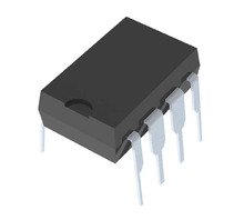 SSM2220PZ Image