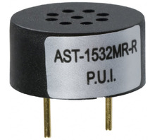 AST-01532MR-R Image