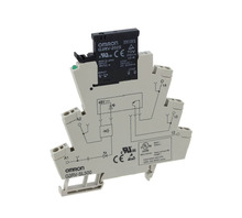 G3RV-SL500-A AC/DC24 Image