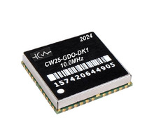 CW25-GDO-DK1-010.0.M Image