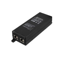 PD-9501-10GC/AC-US Image