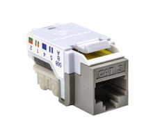 RJ45FC3-GRY Image