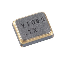 TX216C-ACI-33.6-0.5 Image