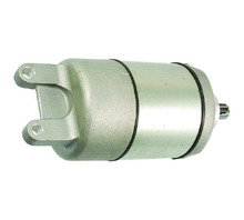 31200-HF1-013 STARTER Image