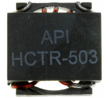 HCTR-503 Image