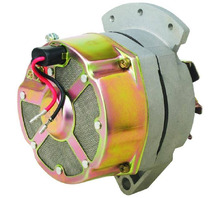 8906 ALTERNATOR Image