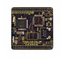 EZ80F920200ZCOG Image