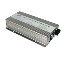 PB-360N-24 Image