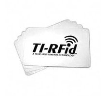 RI-TRP-R4FF-30 Image