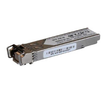 SFP-WA-M Image