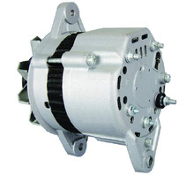 582102352 ALTERNATOR Image