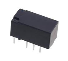 TXD2-L-H-4.5V Image