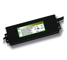 LD150W-48-C3150-RD Image