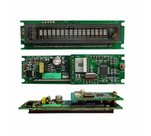 M0116SD-161SDBR1-S Image