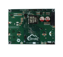 STR-FAN65008B-GEVB Image