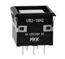 UB216KKW016CF Image