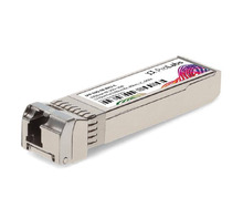 SFP-10G-ER-BXU-C Image