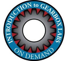 WORKSHOP VIRTUAL GEARBOX ON DEMAND Image