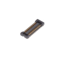 KN13C0.7-24DS-0.4V(800) Image