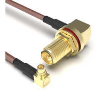 CABLE 391 RF-100-A-1 Image