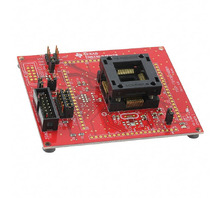 MSP-TS430PN80A Image