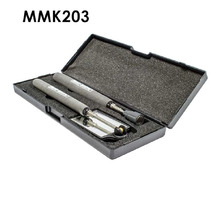 MMK203 Image